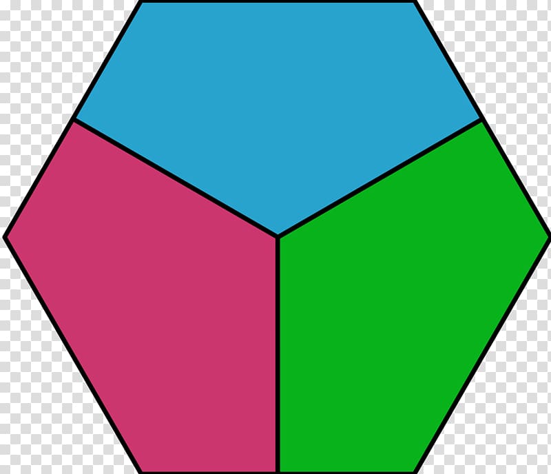 Hexagon Borsuk\'s conjecture Discrete geometry Homotopy, hexagon transparent background PNG clipart
