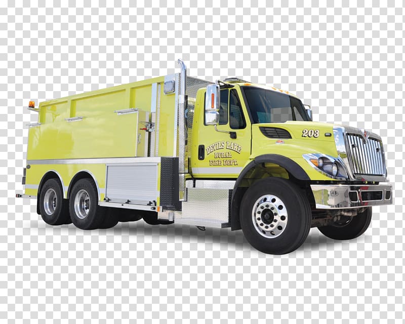 Commercial vehicle Car Public utility Tow truck Emergency vehicle, car transparent background PNG clipart