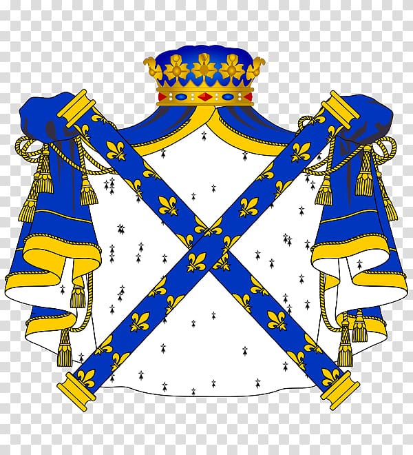 Peerage of France Versailles Duke of Brissac Wikipedia, others transparent background PNG clipart