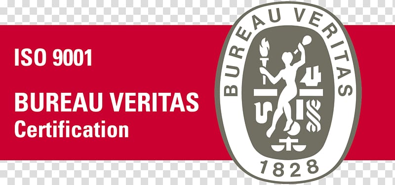 ISO 14000 Bureau Veritas ISO 14001 ISO 9000 International Organization for Standardization, others transparent background PNG clipart