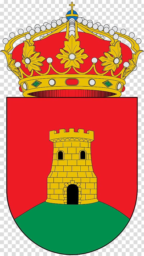 San Fernando de Henares Escutcheon Arganda del Rey Zufre Coat of arms of Spain, Real Estat Agancy transparent background PNG clipart