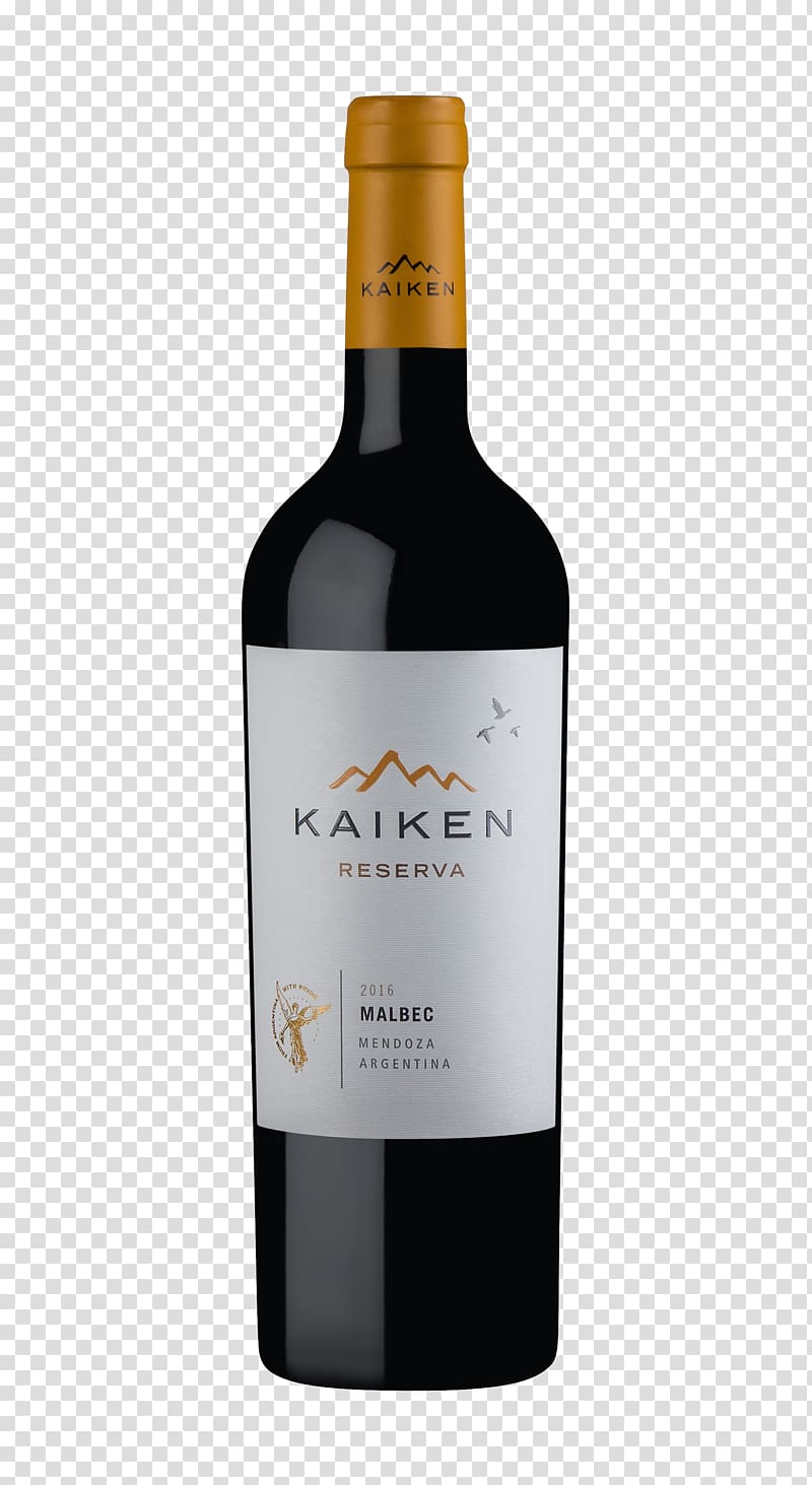 Red Wine Napa Valley AVA Cabernet Sauvignon Zinfandel, malbec transparent background PNG clipart