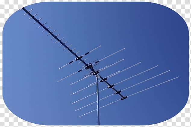 Aerials Line Angle Sky plc Microsoft Azure, tv antenna transparent background PNG clipart