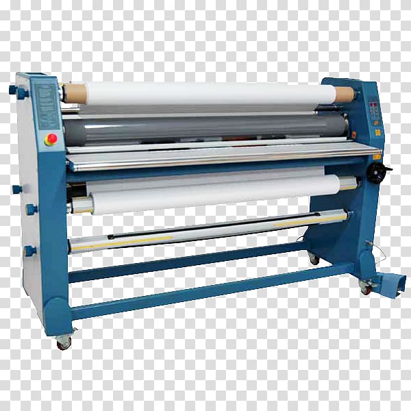 Machine Nis Electronics Lamination Cold roll laminator Laminaat, Heated Roll Laminator transparent background PNG clipart