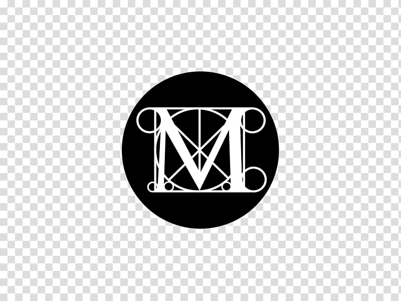 Metropolitan Museum of Art Met Breuer Logo Rebranding, ski transparent background PNG clipart