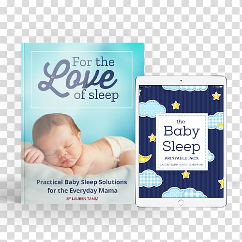 The Baby Book Baby Food Diaper Infant sleep training, others transparent background PNG clipart