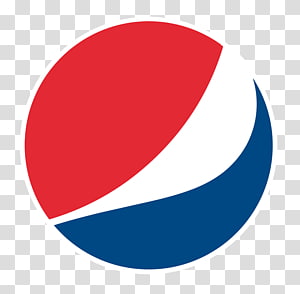 Pepsi Logo Fizzy Drinks Pepsi One T Shirt Pepsi Globe Pepsi Logo Transparent Background Png Clipart Hiclipart - pepsi t shirt roblox clipart png download new pepsi logo