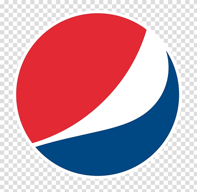 Pop Cola logo, Pepsi One Pepsi Globe, Pepsi Logo transparent background PNG clipart