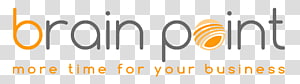Logo Brand Font, design transparent background PNG clipart thumbnail