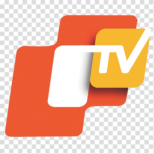 Bhubaneswar Odisha TV Television show Television channel, others transparent background PNG clipart