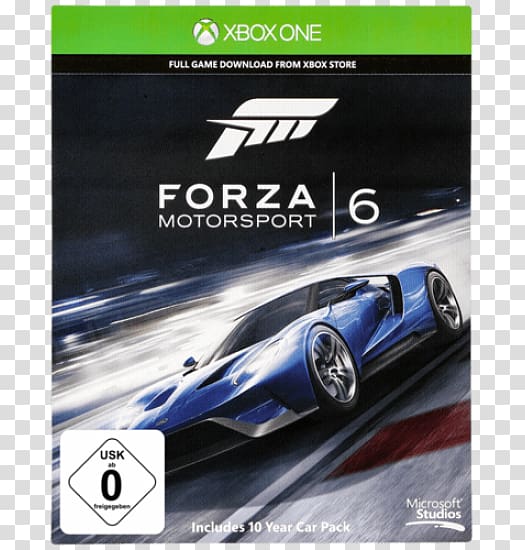 Forza Motorsport 6 Forza Motorsport 5 Forza Horizon 2 Forza Motorsport 4, xbox transparent background PNG clipart Forza Motorsport 6 Forza Motorsport 5 Forza Horizon 2 Forza Motorsport 4, xbox transparent background PNG clipart