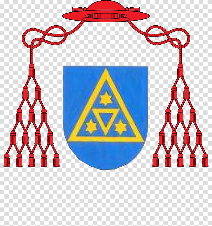 Church of the Holy Sepulchre Catholicism Order of the Holy Sepulchre Society of Jesus Pope, hans transparent background PNG clipart