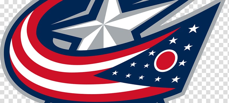 Columbus Blue Jackets National Hockey League Washington Capitals Nationwide Arena Vegas Golden Knights, Marc Savard transparent background PNG clipart