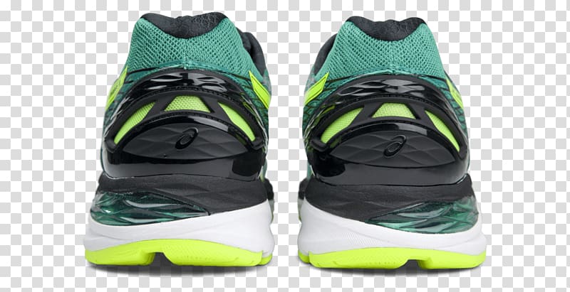 Nike Free Shoe Product design Green, glare efficiency transparent background PNG clipart