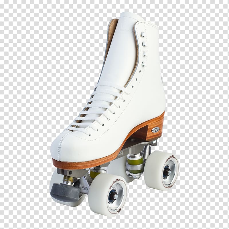 Quad skates Roller skates Artistic roller skating Ice skating, roller skates transparent background PNG clipart