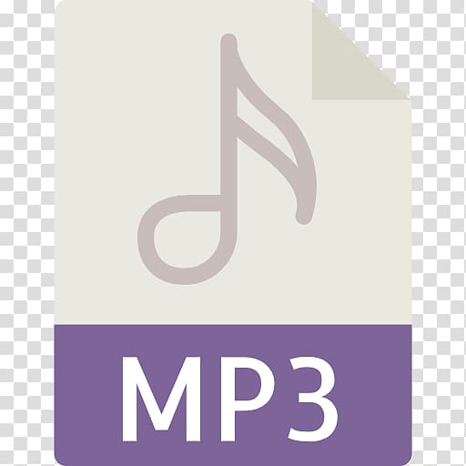 MP3 Music , Commaseparated Values transparent background PNG clipart