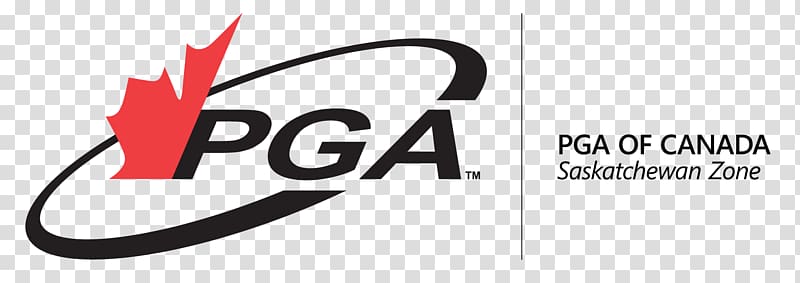 PGA of British Columbia PGA TOUR Professional Golfers Association Golf course, Golf transparent background PNG clipart