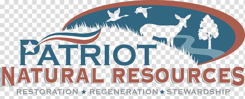 Patriot Land & Wildlife Management Services, Inc. Natural resource Nature story Resource depletion, others transparent background PNG clipart