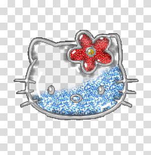 Body Jewellery, Jewellery transparent background PNG clipart thumbnail