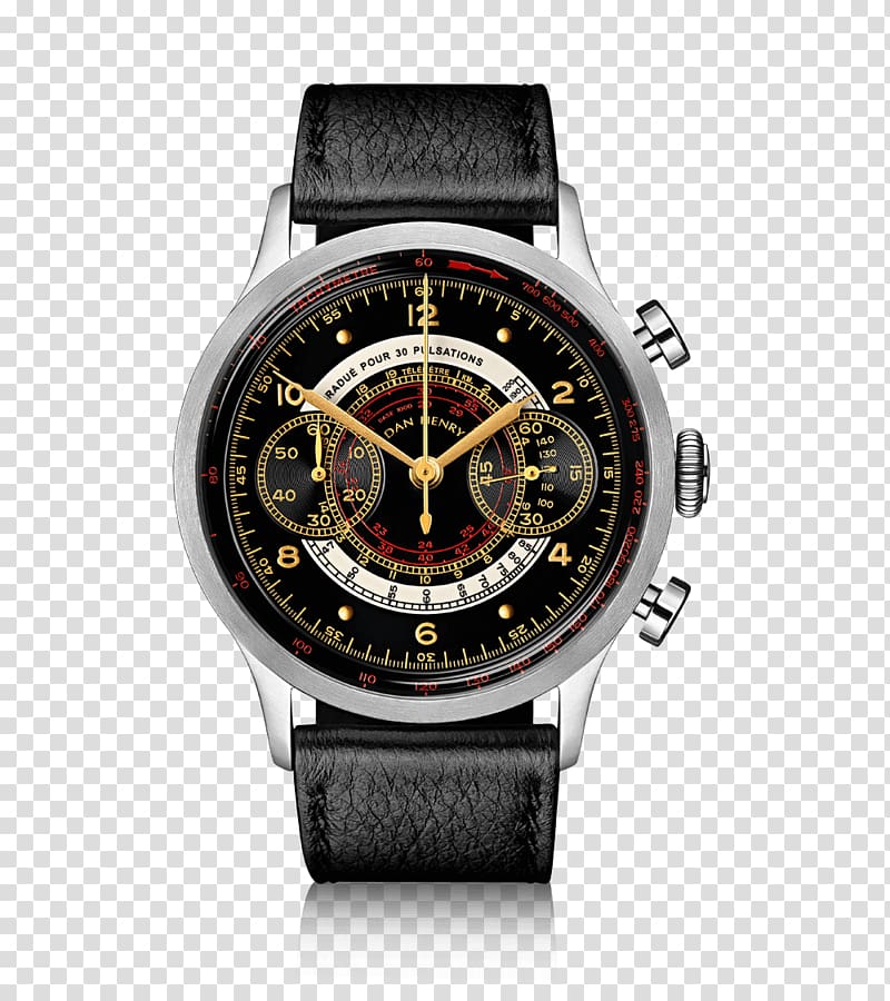 Omega SA Watch Tissot Clock Luneta, watch transparent background PNG clipart