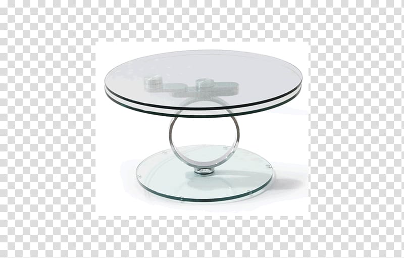 Coffee Tables Toughened glass Furniture, lying on the table in a daze transparent background PNG clipart