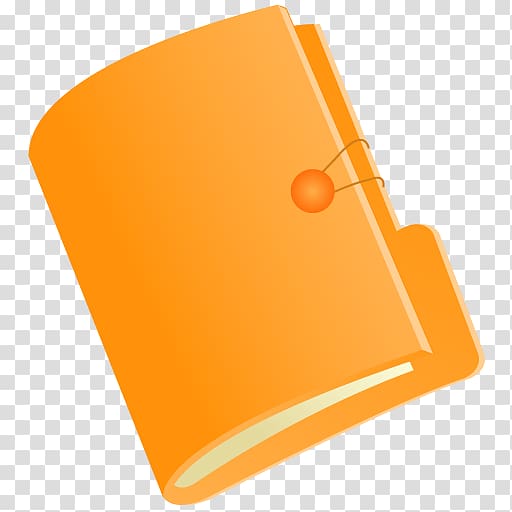 Macintosh Document Directory ICO Icon, Folder transparent background PNG clipart