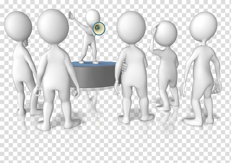 Organization Management Projektmarketing , others transparent background PNG clipart