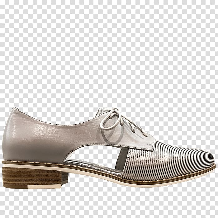 Cross-training Shoe, design transparent background PNG clipart