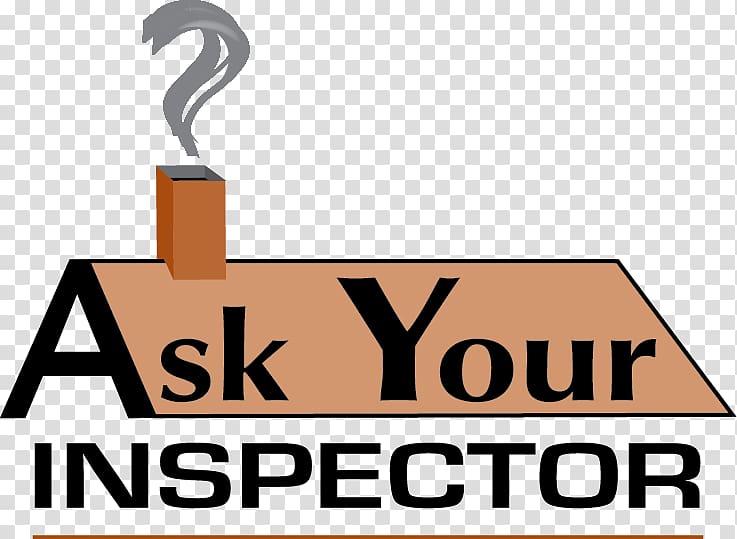 Brown Deer Home inspection Building inspection House, home inspector transparent background PNG clipart