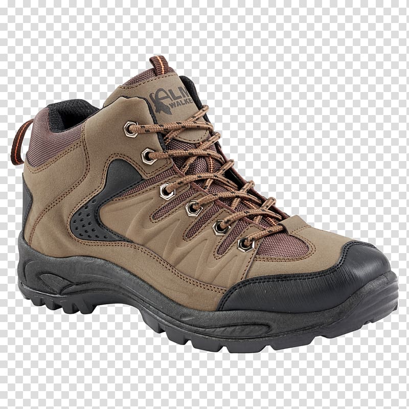 Hiking boot Shoe Amazon.com Footwear Beslist.nl, others transparent background PNG clipart