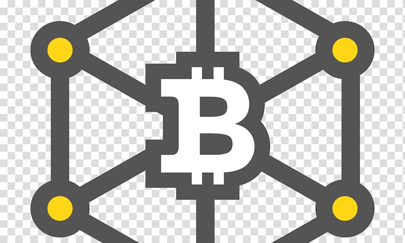 Bitcoin Private Mining pool Cryptocurrency, bitcoin mining software transparent background PNG clipart