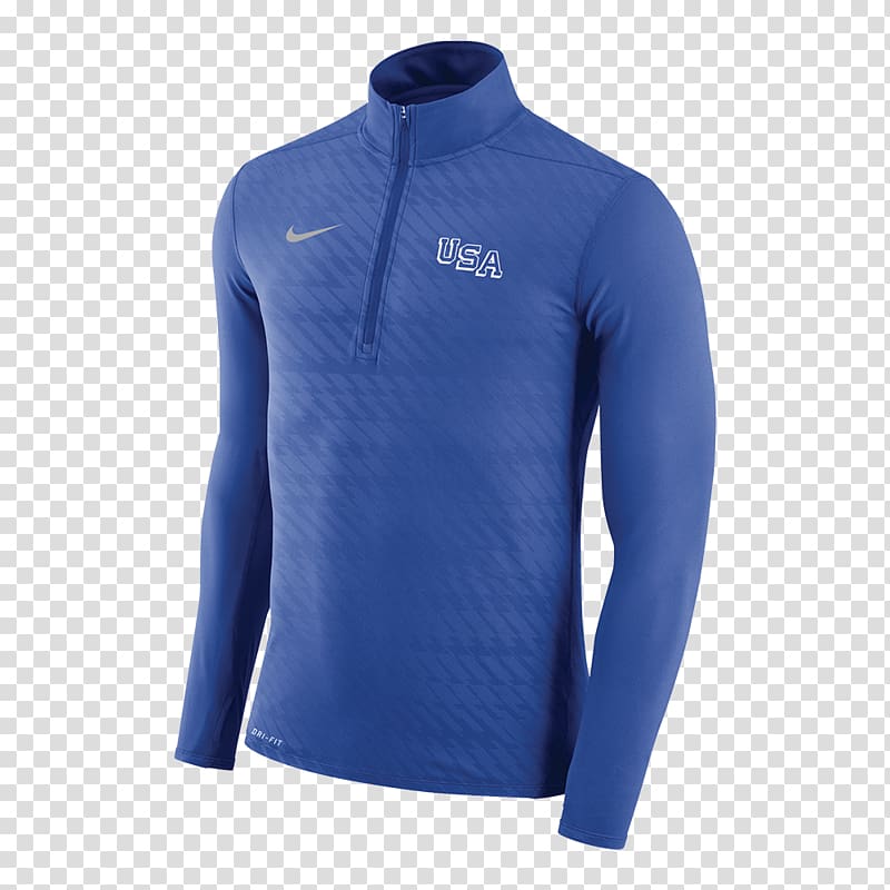 Purdue Boilermakers football Purdue University Hoodie Nike Sweater, nike transparent background PNG clipart