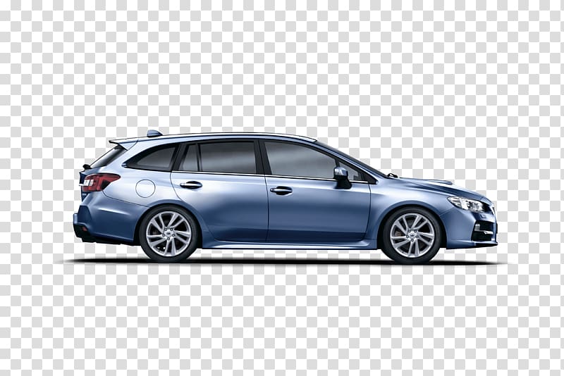 Volvo S60 2006 Nissan Maxima Car, volvo transparent background PNG clipart