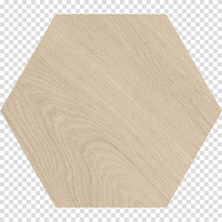 Tile Floor MARAZZI GROUP SRL Sand Hexagon, Kerama Marazzi transparent background PNG clipart