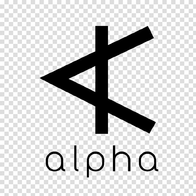 Phoenician alphabet Alpha Sagittarii Letter, male symbol transparent background PNG clipart