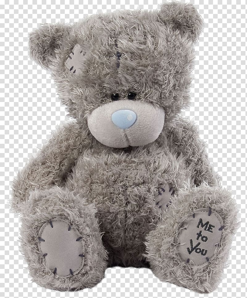 Teddy bear Stuffed Animals & Cuddly Toys Shop, bear color transparent background PNG clipart