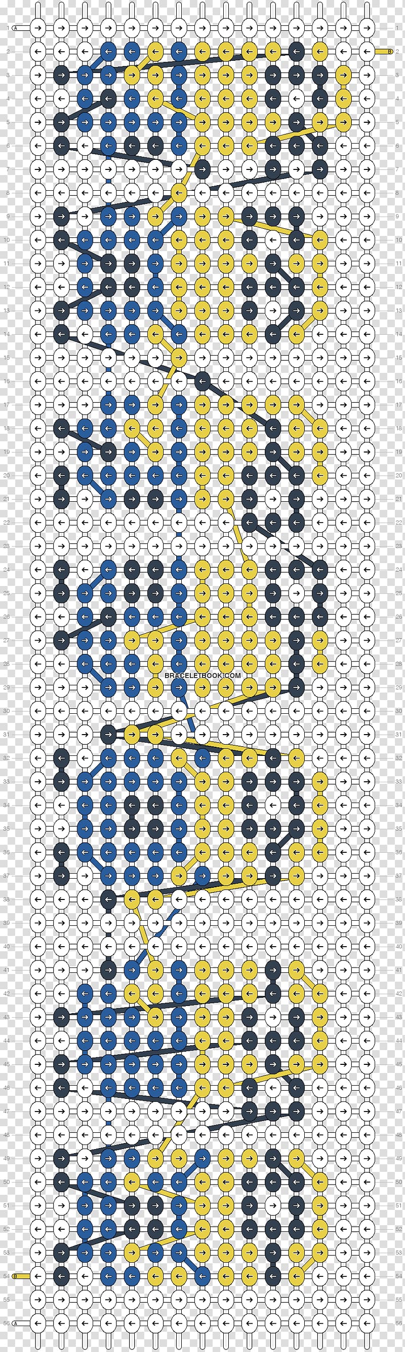 Free cross stitch pattern 