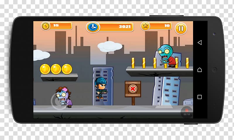 Smartphone Handheld Devices Tablet Computers Display device Multimedia, Actionadventure Game transparent background PNG clipart