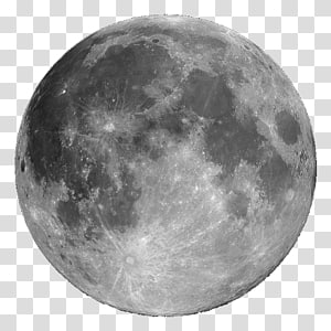 Blue Moon PNG Transparent With Clear Background ID 173240