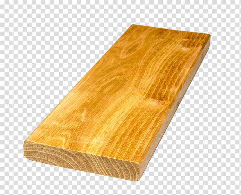 Wood Black locust Floor Deck Lumber, wooden decking transparent background PNG clipart