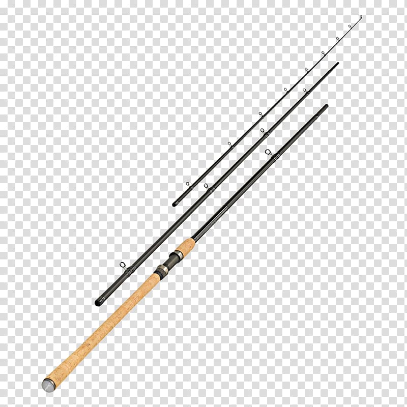 Line Angle Cue stick, Fishing Rod transparent background PNG clipart