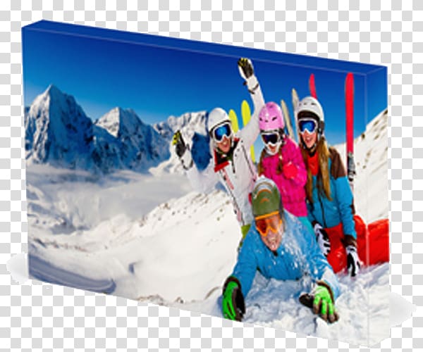 Skiing Ski Bindings Art Snowboarding Piste, skiing transparent background PNG clipart