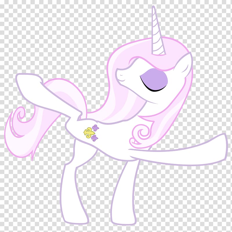Pony Drawing Fluttershy, eyelashes transparent background PNG clipart