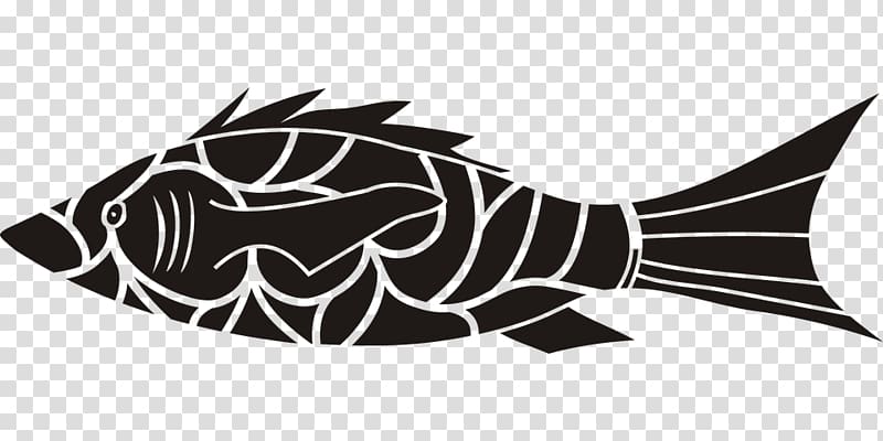 Fish Symbol FOREVER FARMING , fish transparent background PNG clipart