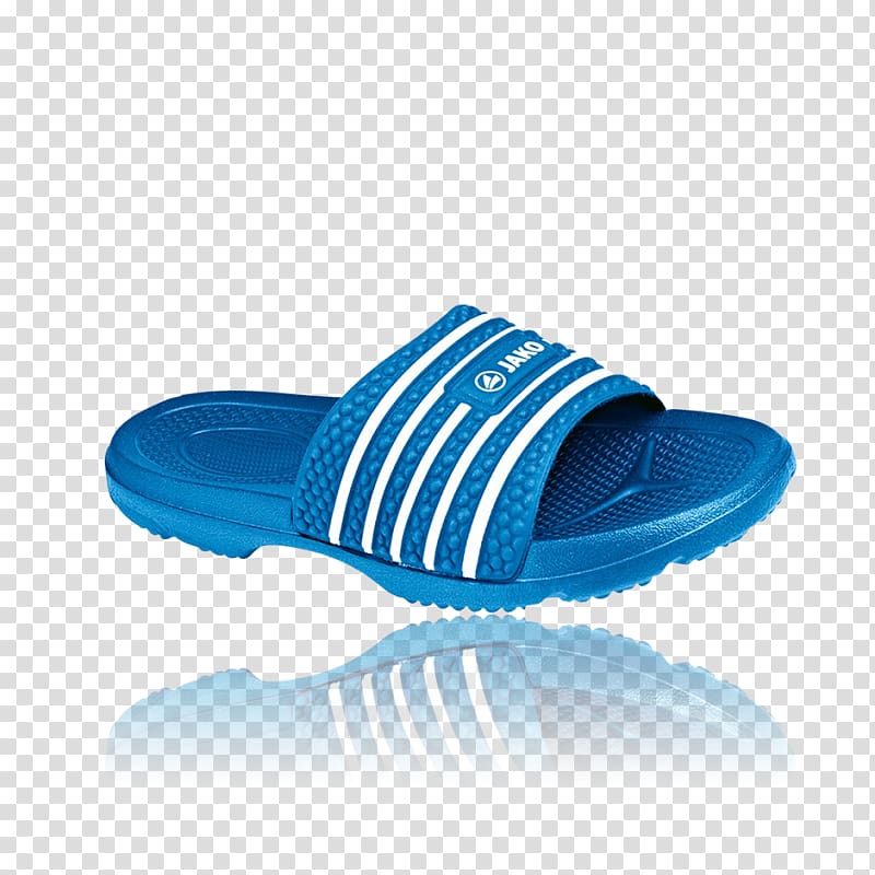 Flip-flops Badeschuh Shoe Sneakers Unisex, Us Lette transparent background PNG clipart