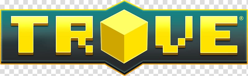 Trove Trion Worlds Video game Rift Voxel, Udemy, Inc. transparent background PNG clipart