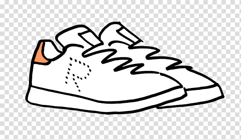 Adidas Stan Smith Sports shoes Raf Simons Stan Smith, adidas transparent background PNG clipart