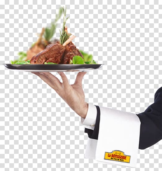 Waiter Tray , chapathi transparent background PNG clipart
