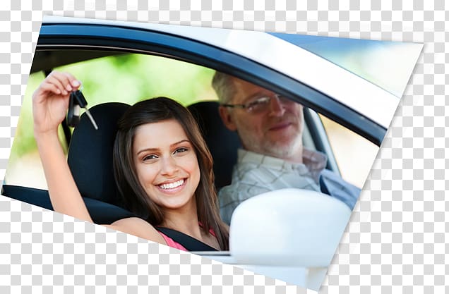Driving instructor Driver\'s education School Teacher, driving transparent background PNG clipart