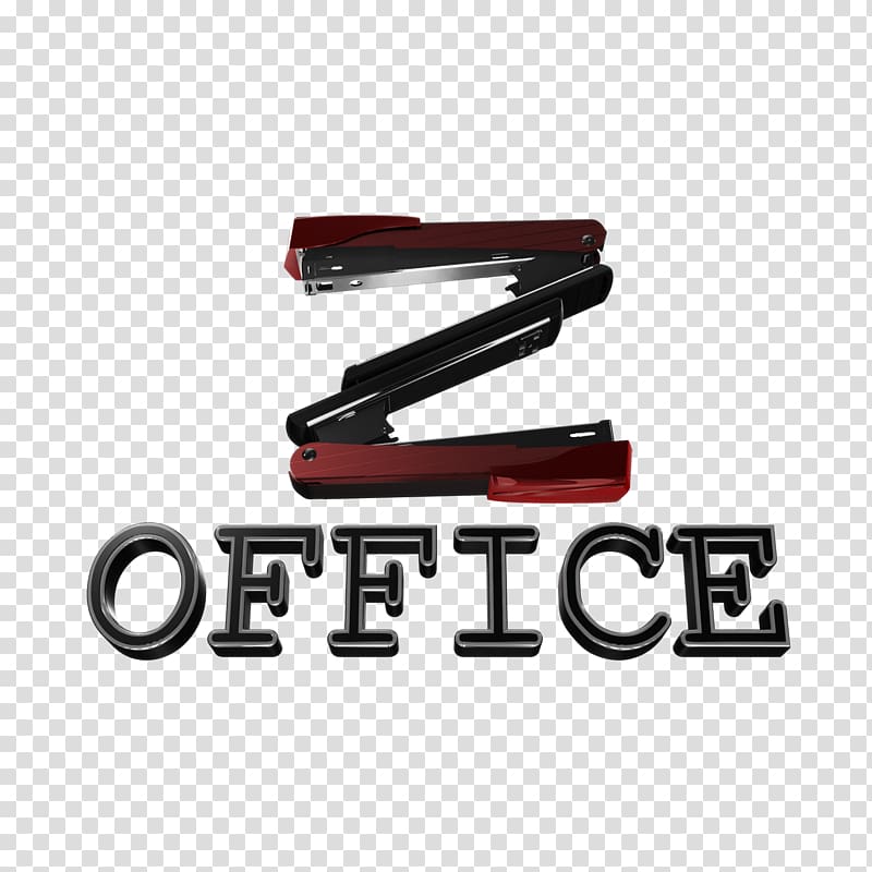 Car Logo Font, car transparent background PNG clipart